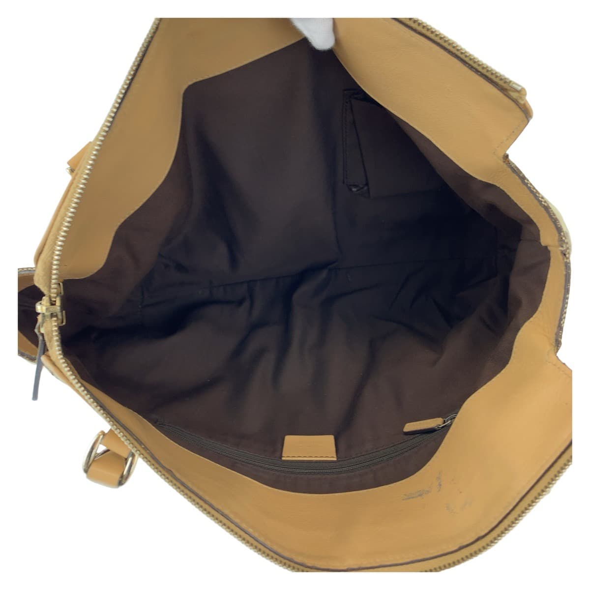 Drift Supply - GGC1 BAG - 145