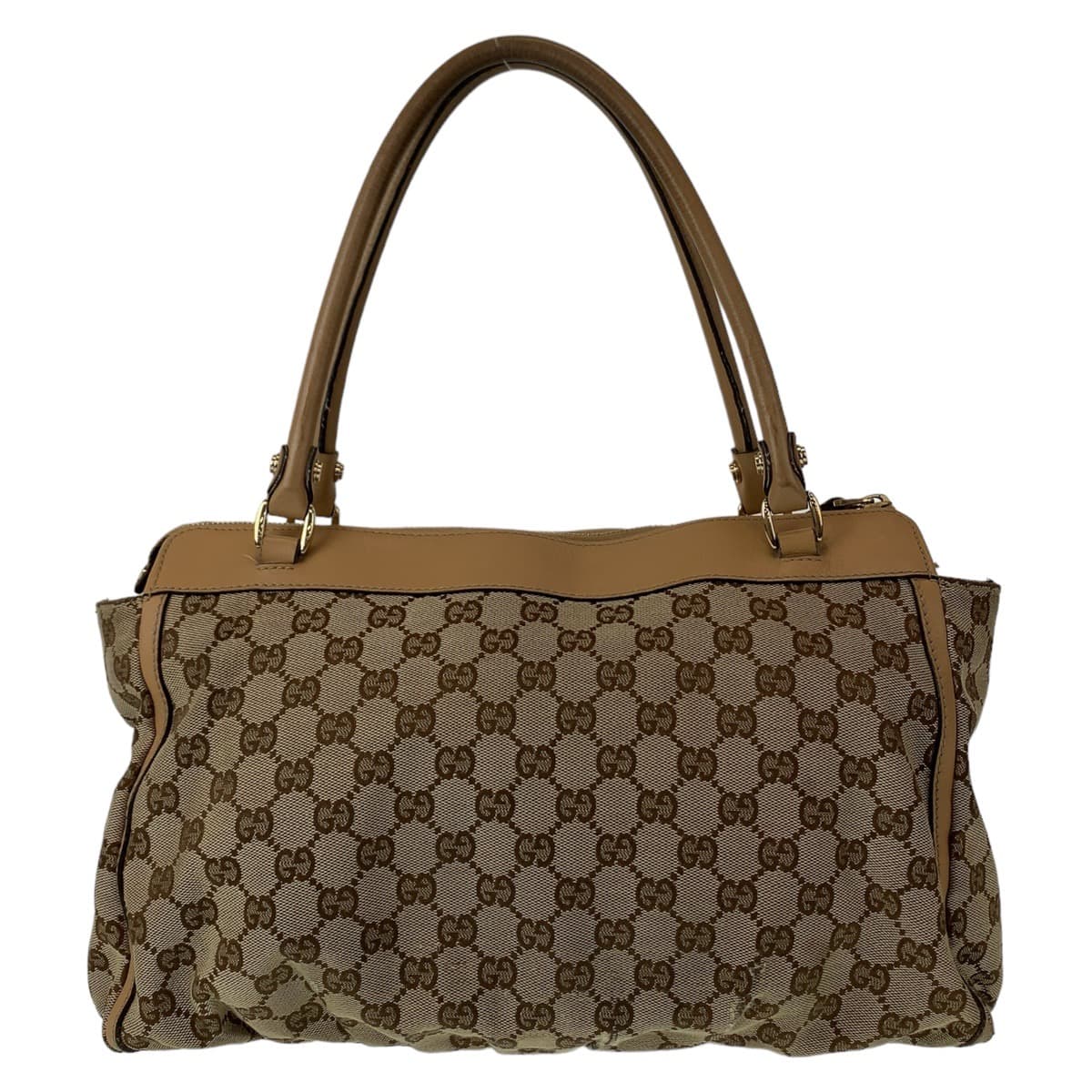 Drift Supply - GGC1 BAG - 145