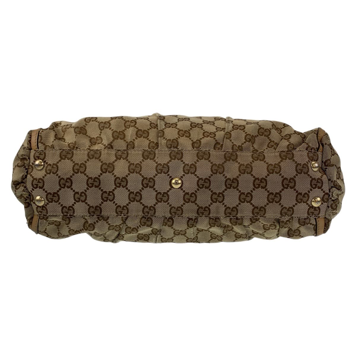 Drift Supply - GGC1 BAG - 145