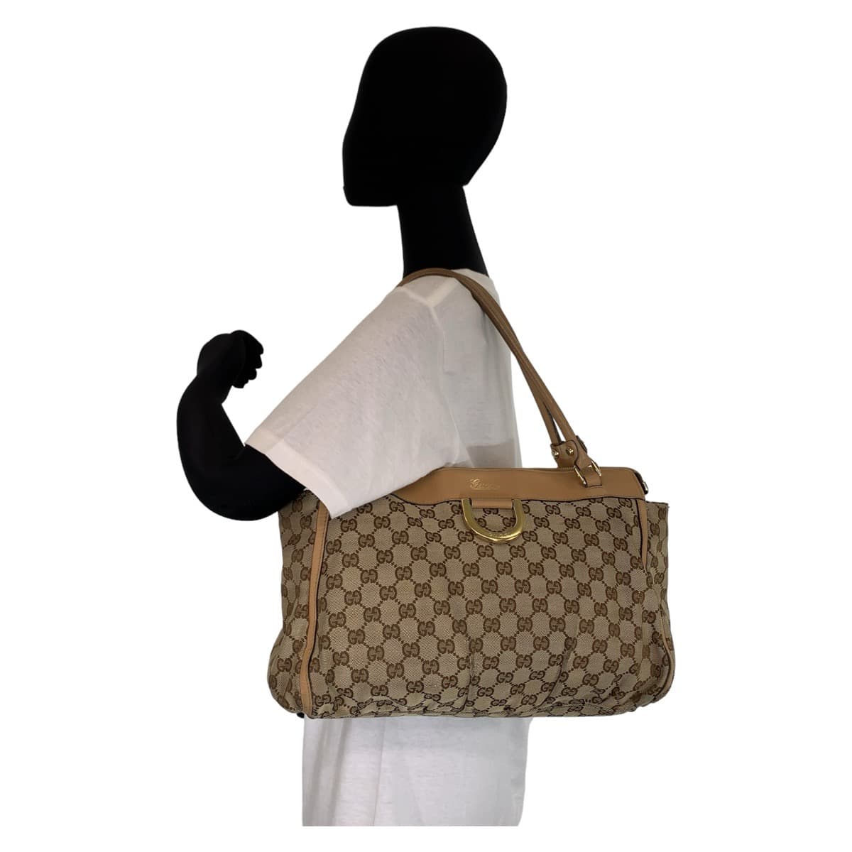 Drift Supply - GGC1 BAG - 145