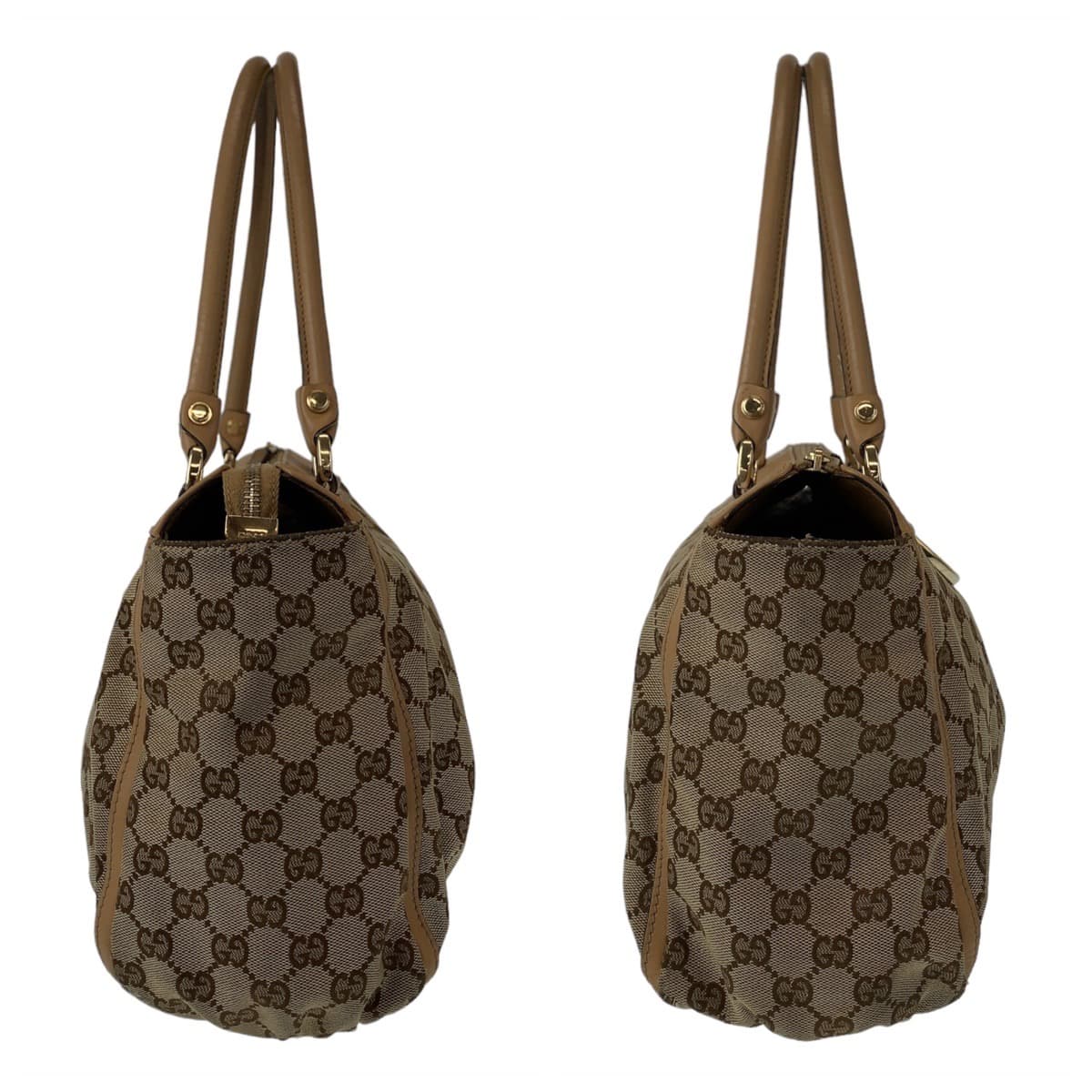 Drift Supply - GGC1 BAG - 145