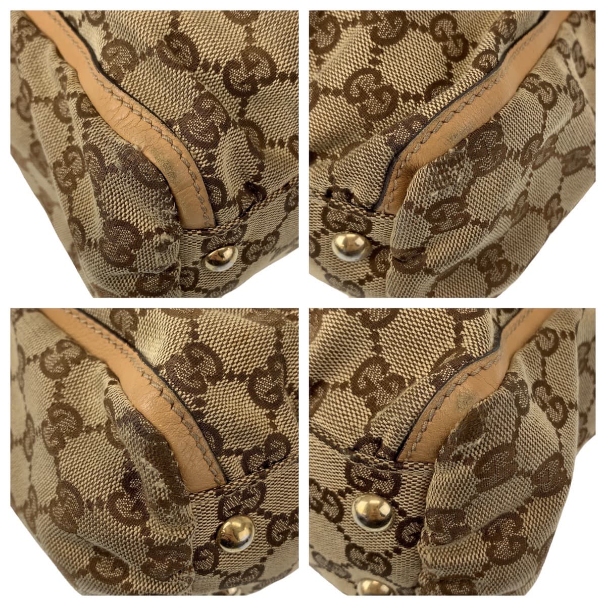 Drift Supply - GGC1 BAG - 145