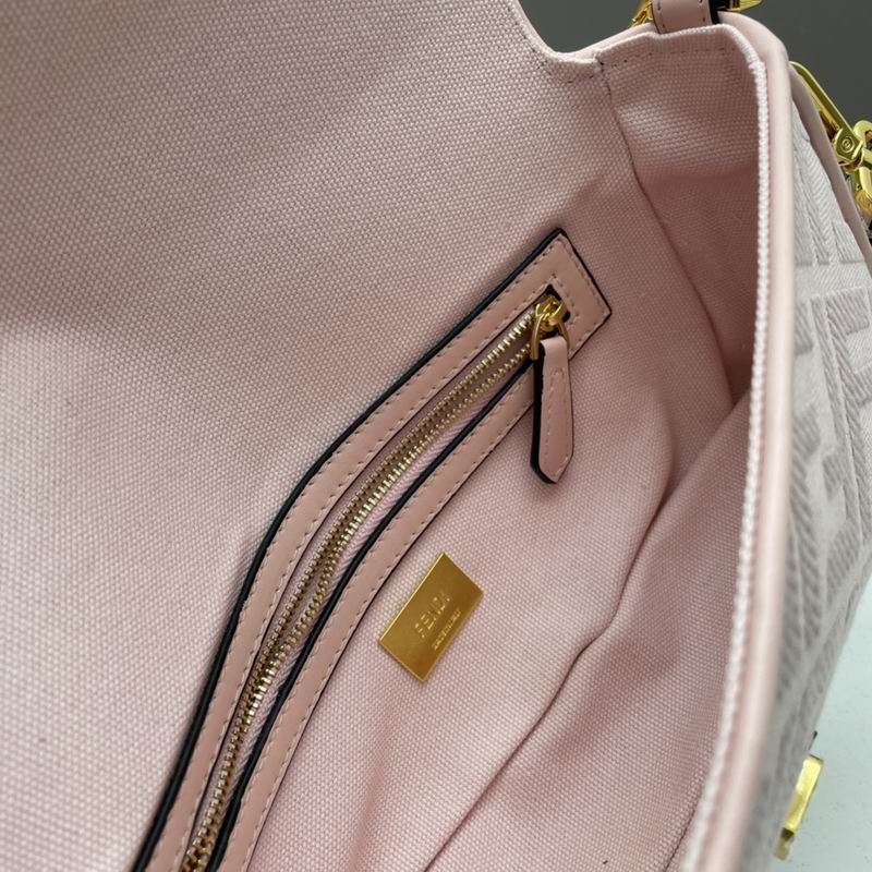 FDNI-Bags - Drift Supply - 321