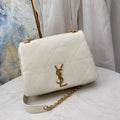 LSY-Bags - Drift Supply - 235