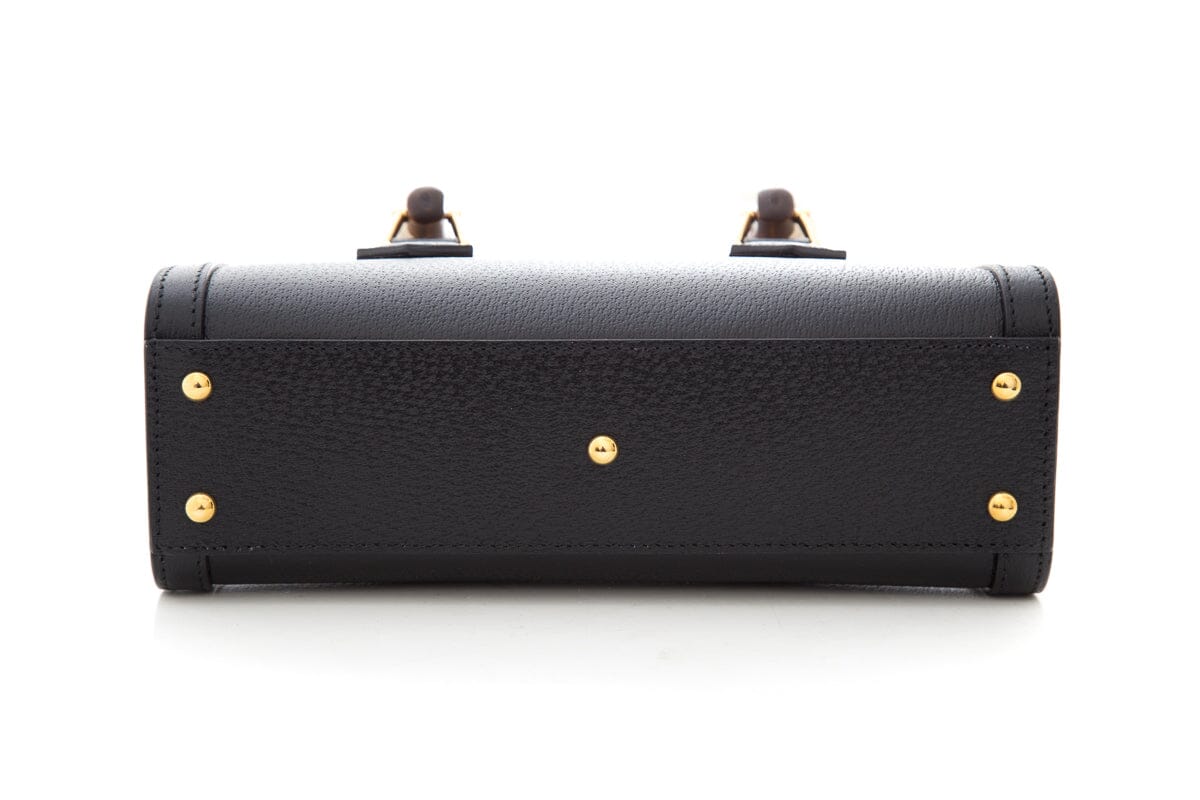 Drift Supply - GGC1 BAG - 1377