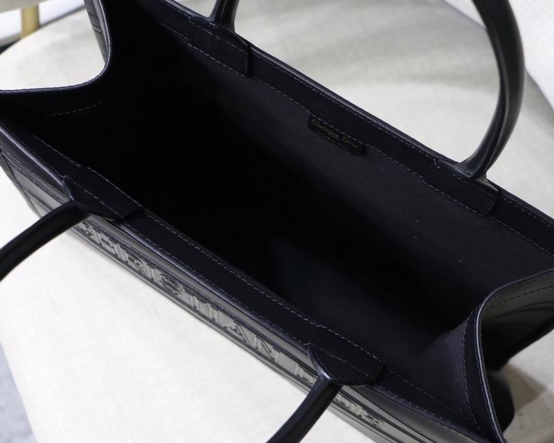 DDR-Bags - Drift Supply - 290