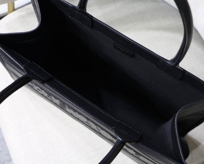 DDR-Bags - Drift Supply - 290