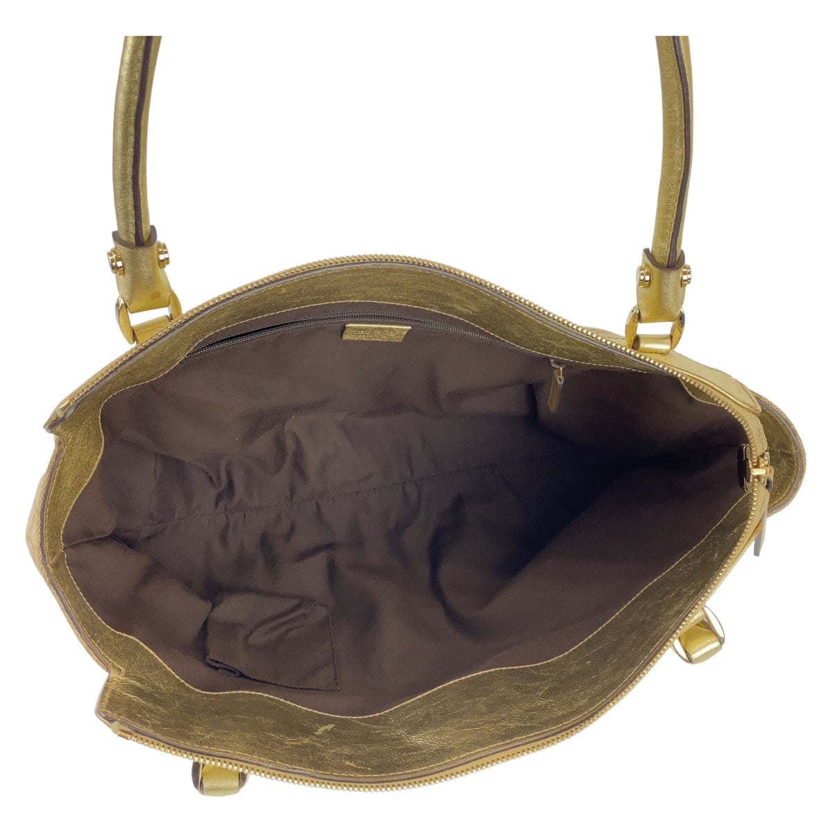 Drift Supply - GGC1 BAG - 1887