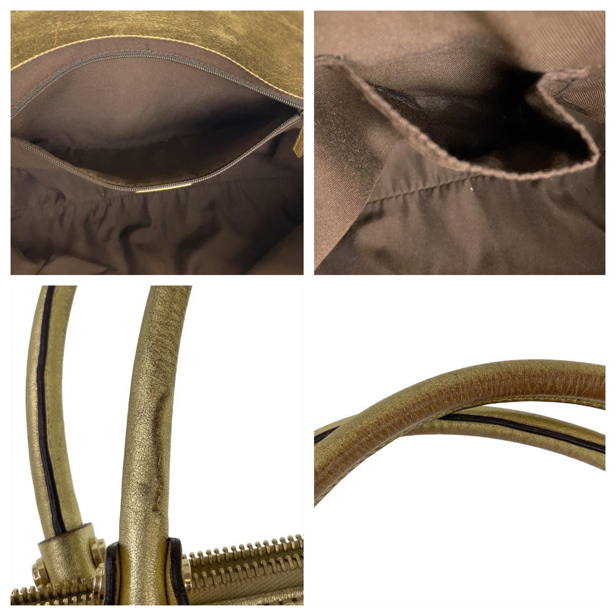 Drift Supply - GGC1 BAG - 1887