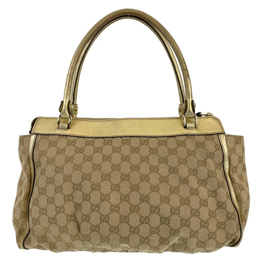 Drift Supply - GGC1 BAG - 1887