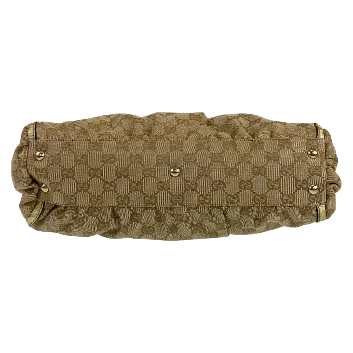Drift Supply - GGC1 BAG - 1887