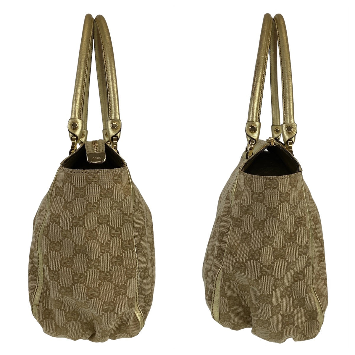 Drift Supply - GGC1 BAG - 1887