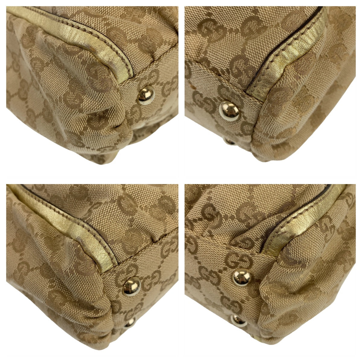 Drift Supply - GGC1 BAG - 1887