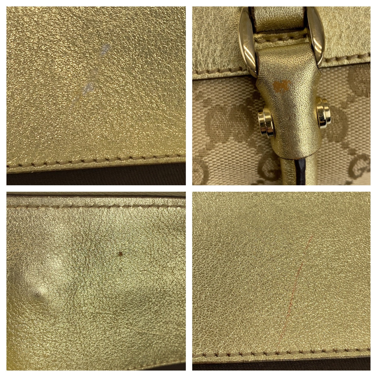 Drift Supply - GGC1 BAG - 1887