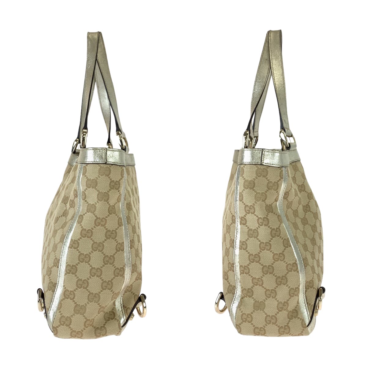 Drift Supply - GGC1 BAG - 148