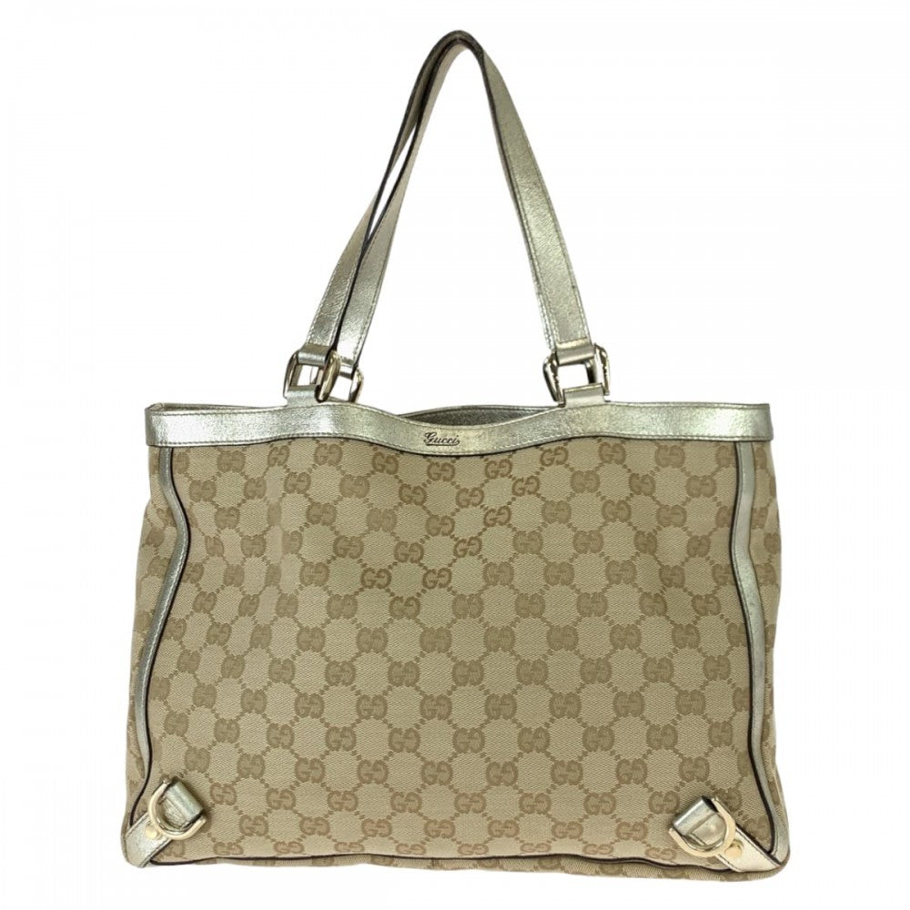 Drift Supply - GGC1 BAG - 148