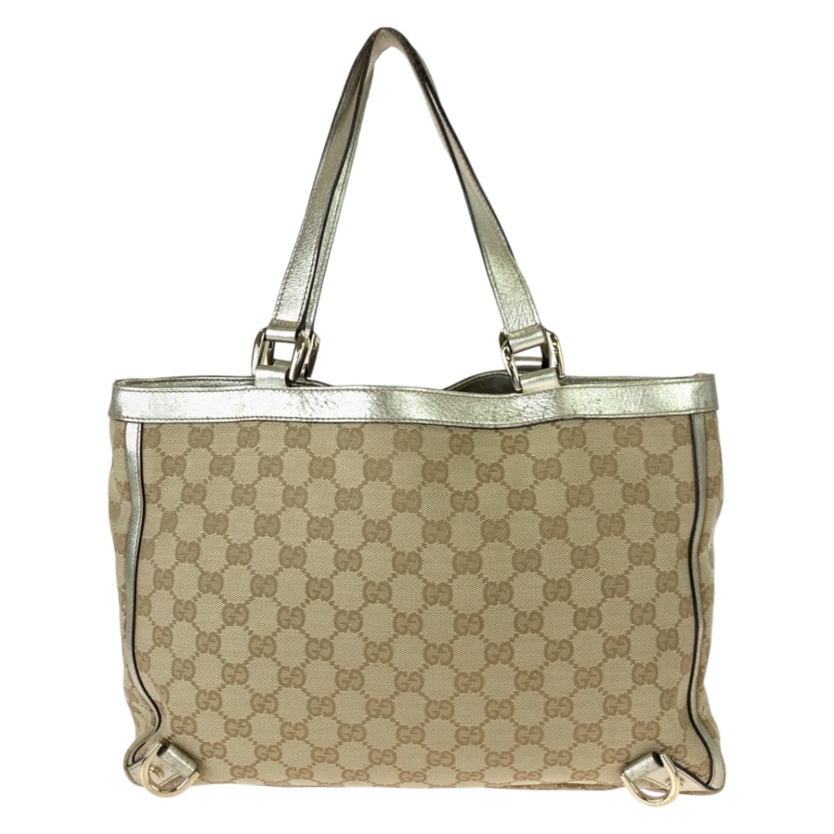 Drift Supply - GGC1 BAG - 148