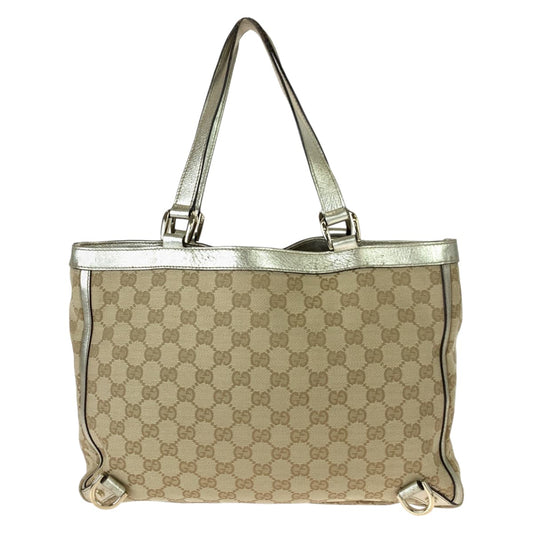 Drift Supply - GGC1 BAG - 148