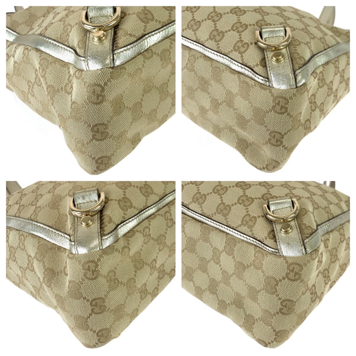 Drift Supply - GGC1 BAG - 148
