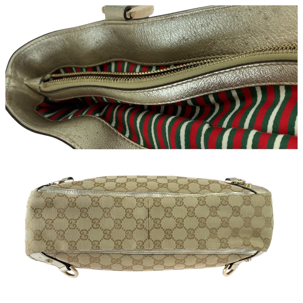 Drift Supply - GGC1 BAG - 148