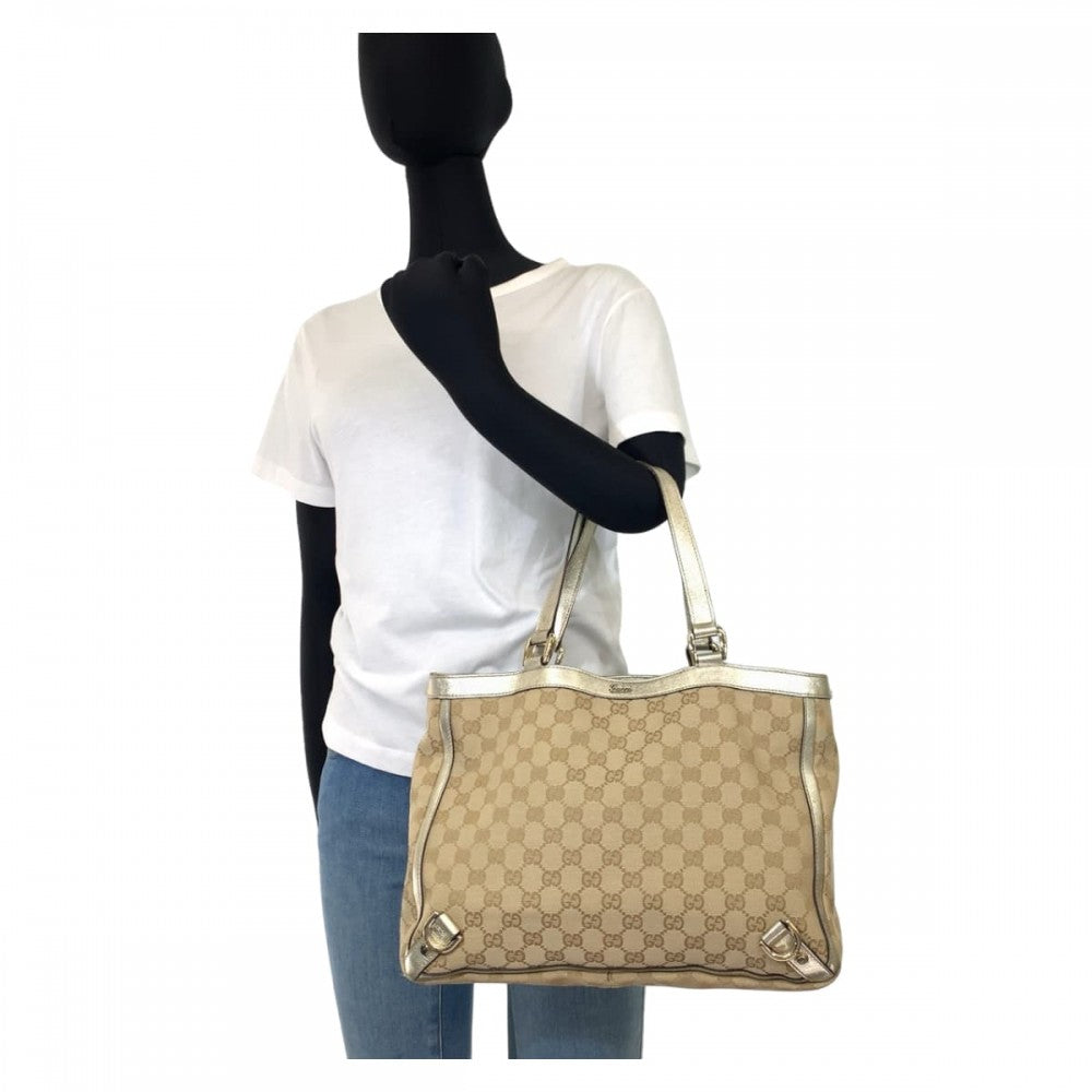 Drift Supply - GGC1 BAG - 148