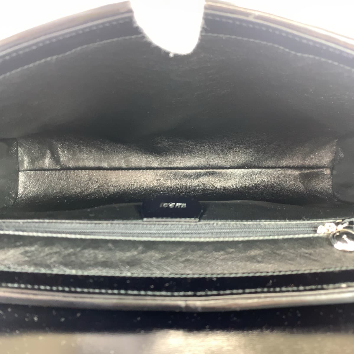 Drift Supply - GGC1 BAG - 2966