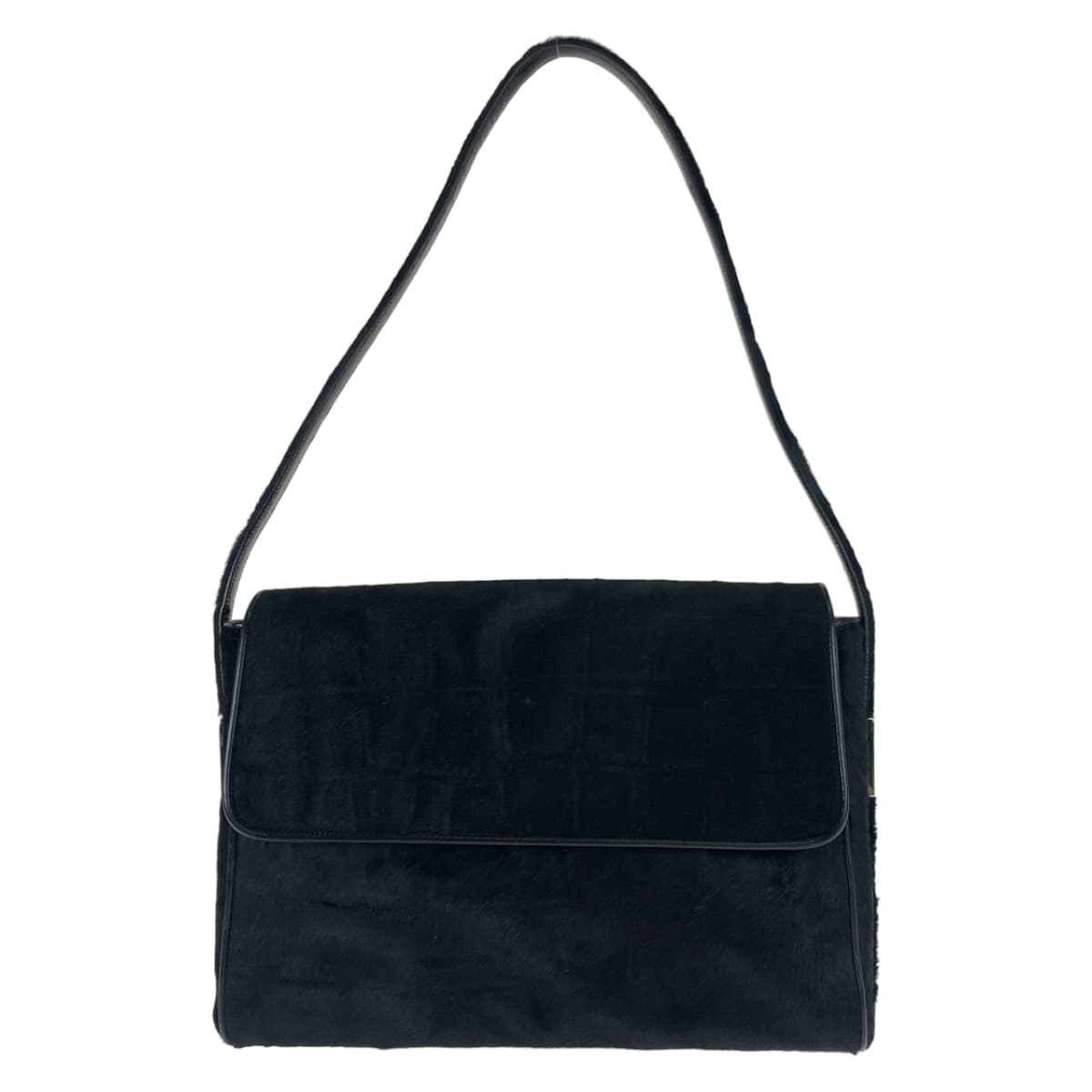 Drift Supply - GGC1 BAG - 2966
