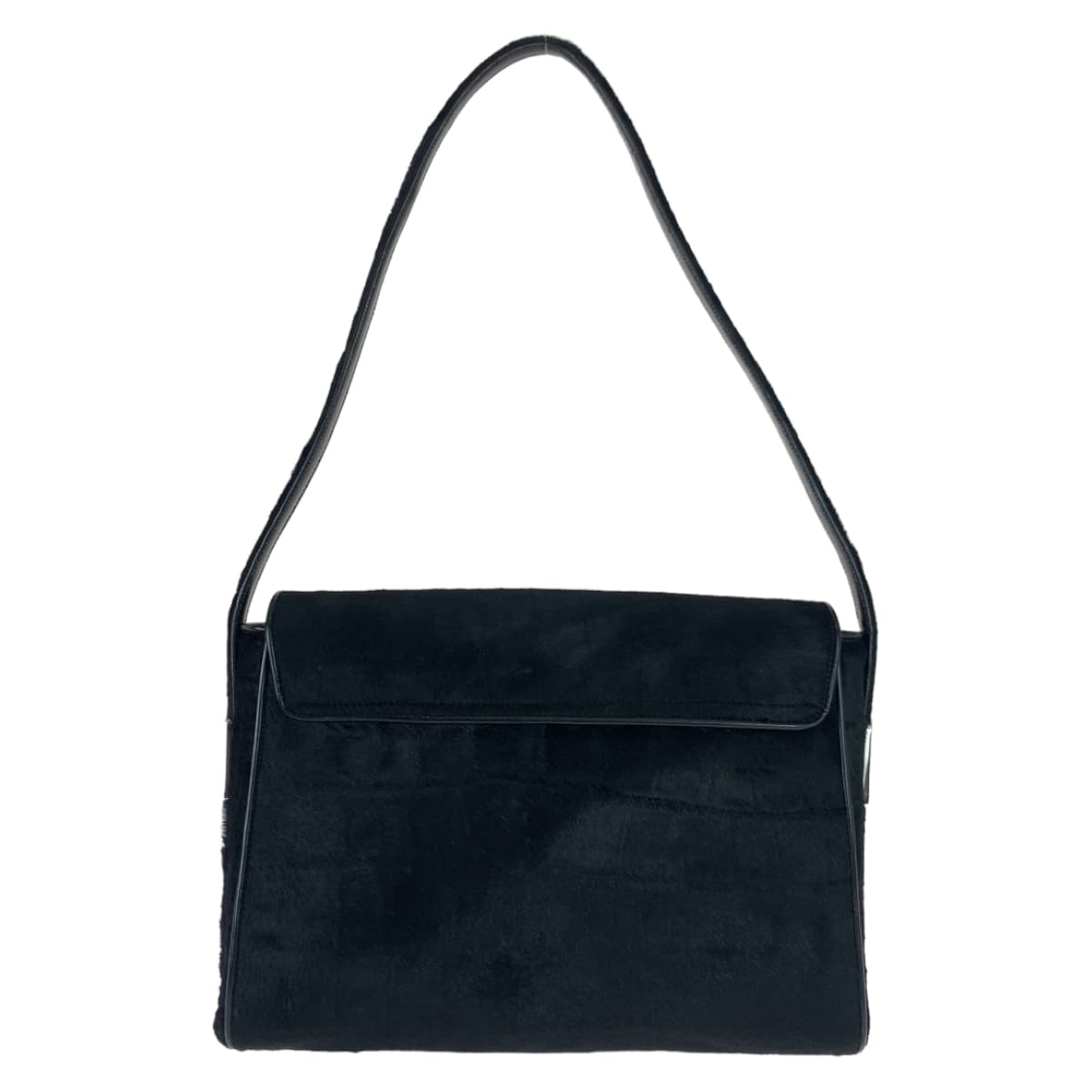Drift Supply - GGC1 BAG - 2966