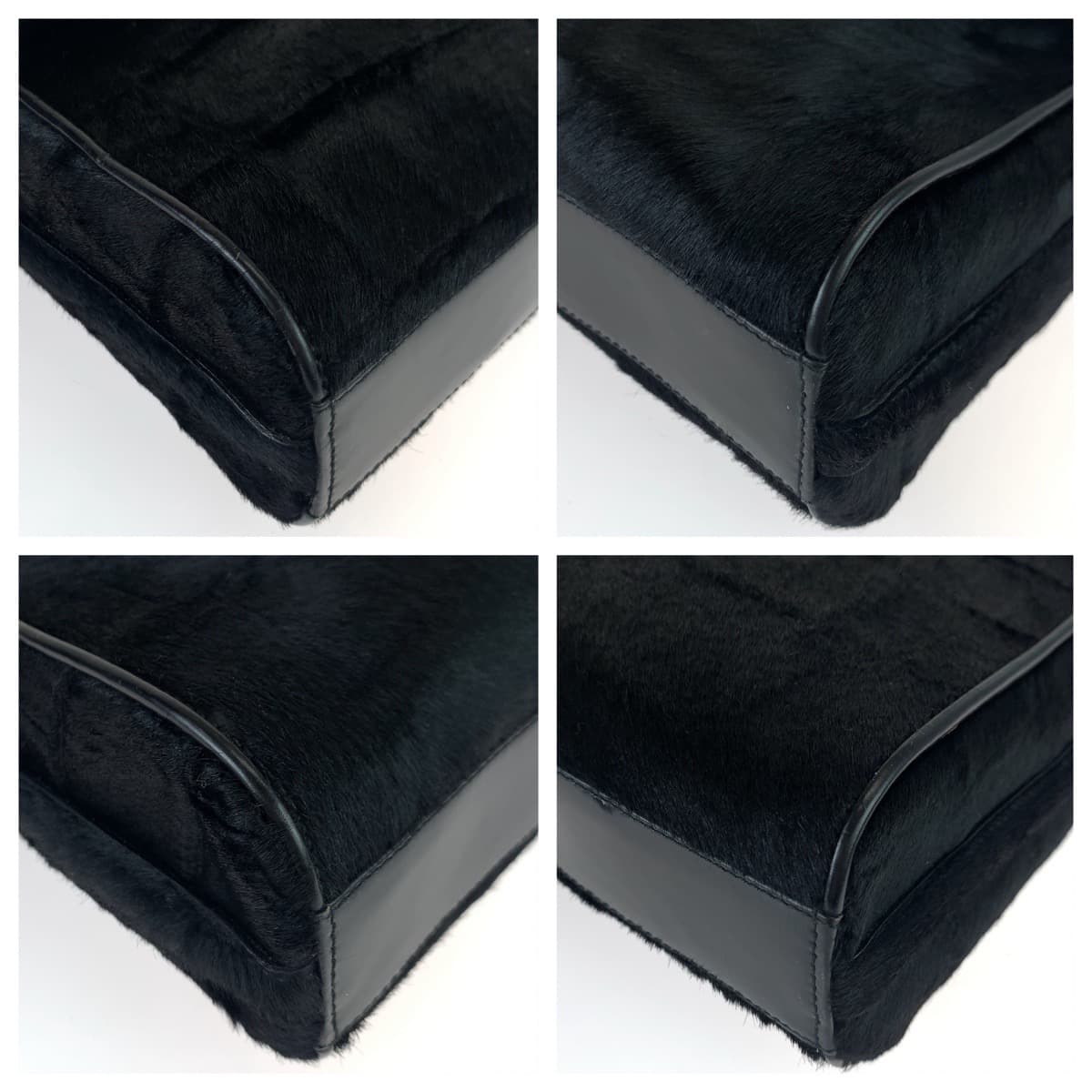 Drift Supply - GGC1 BAG - 2966