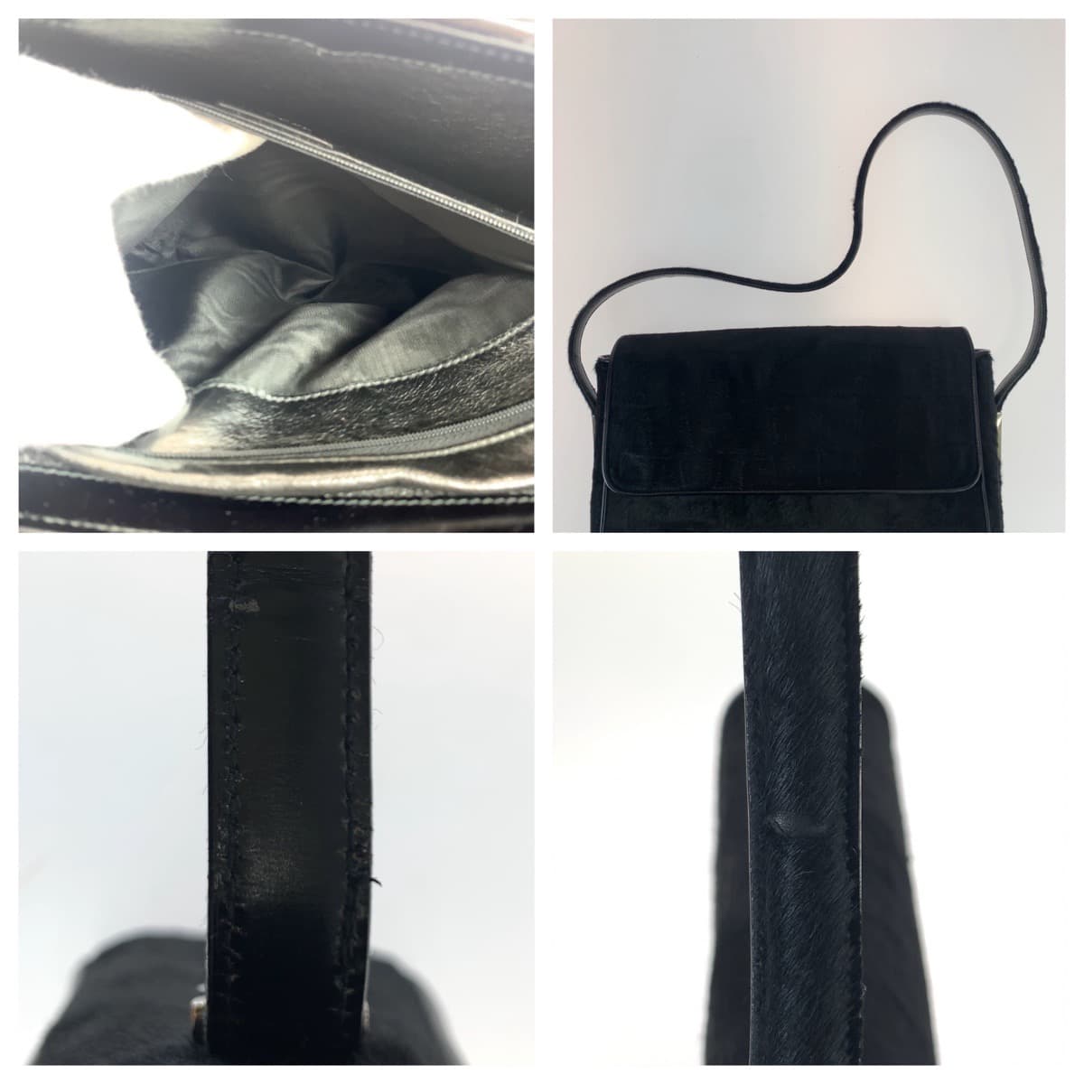 Drift Supply - GGC1 BAG - 2966