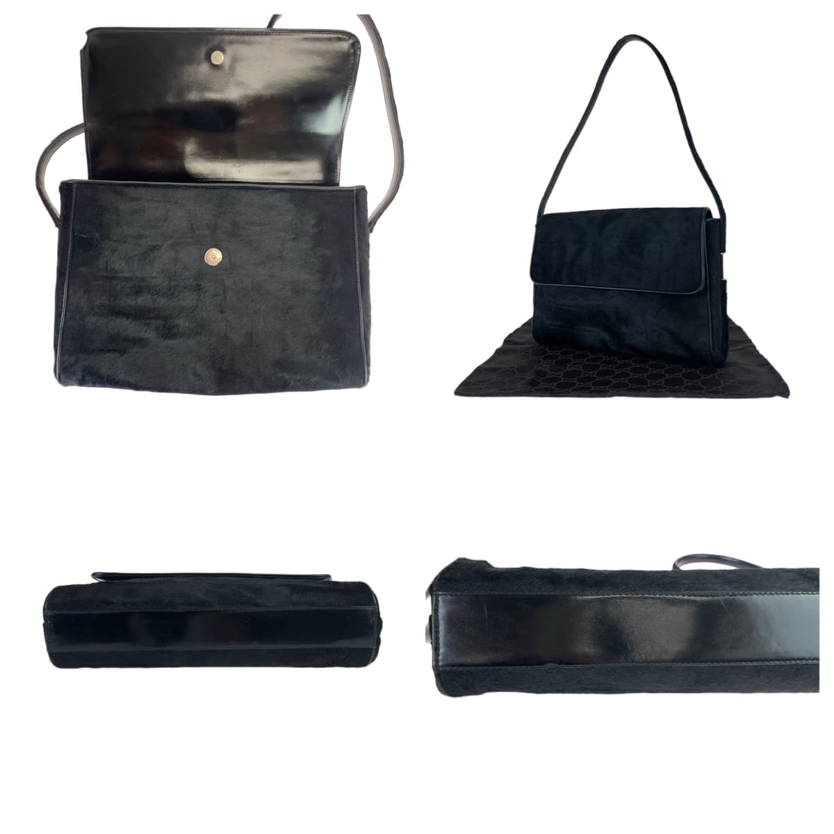 Drift Supply - GGC1 BAG - 2966