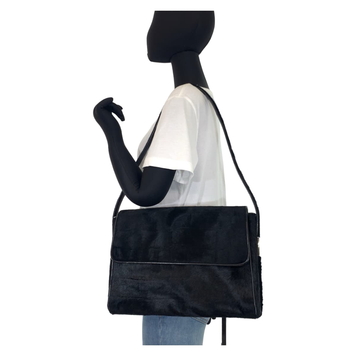 Drift Supply - GGC1 BAG - 2966