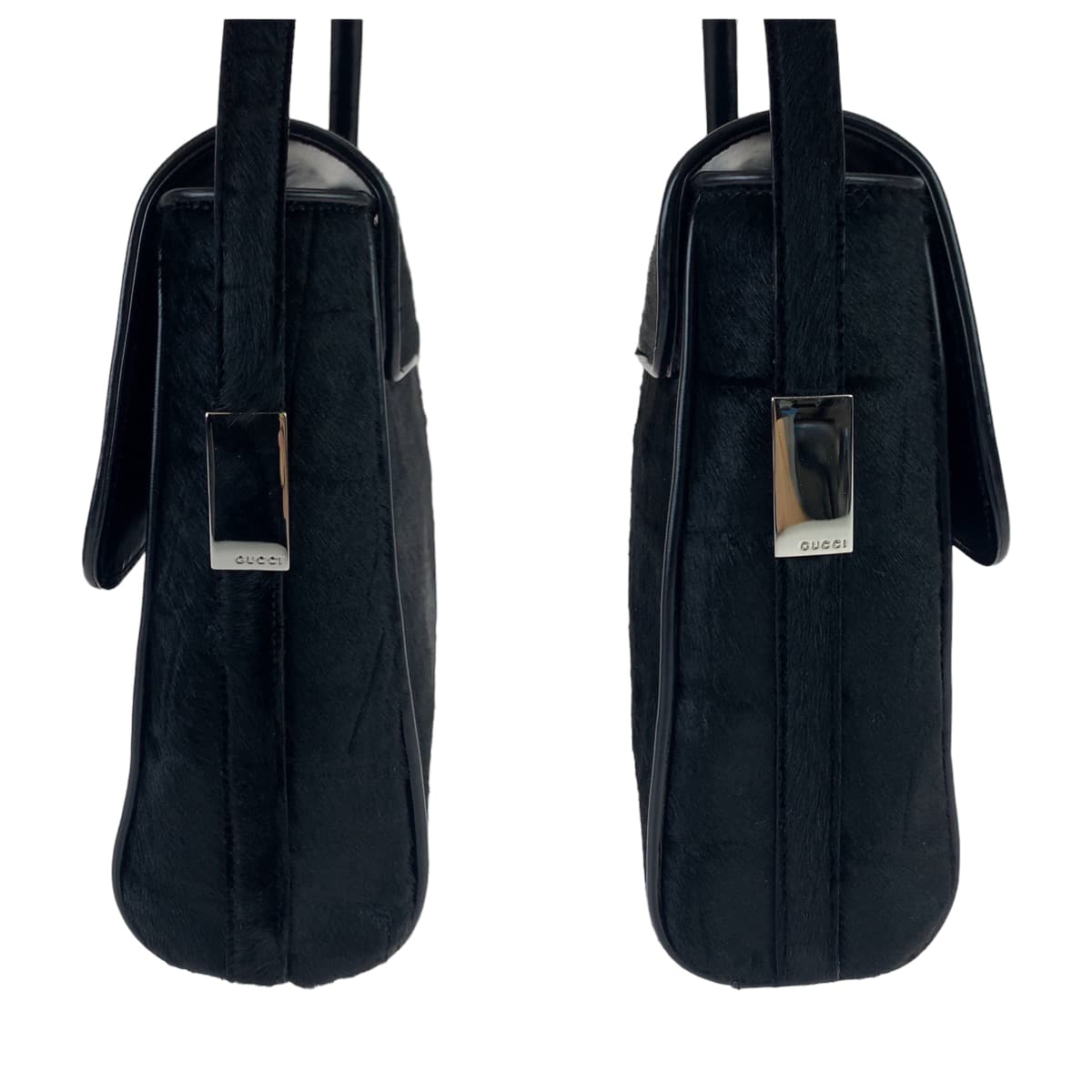 Drift Supply - GGC1 BAG - 2966