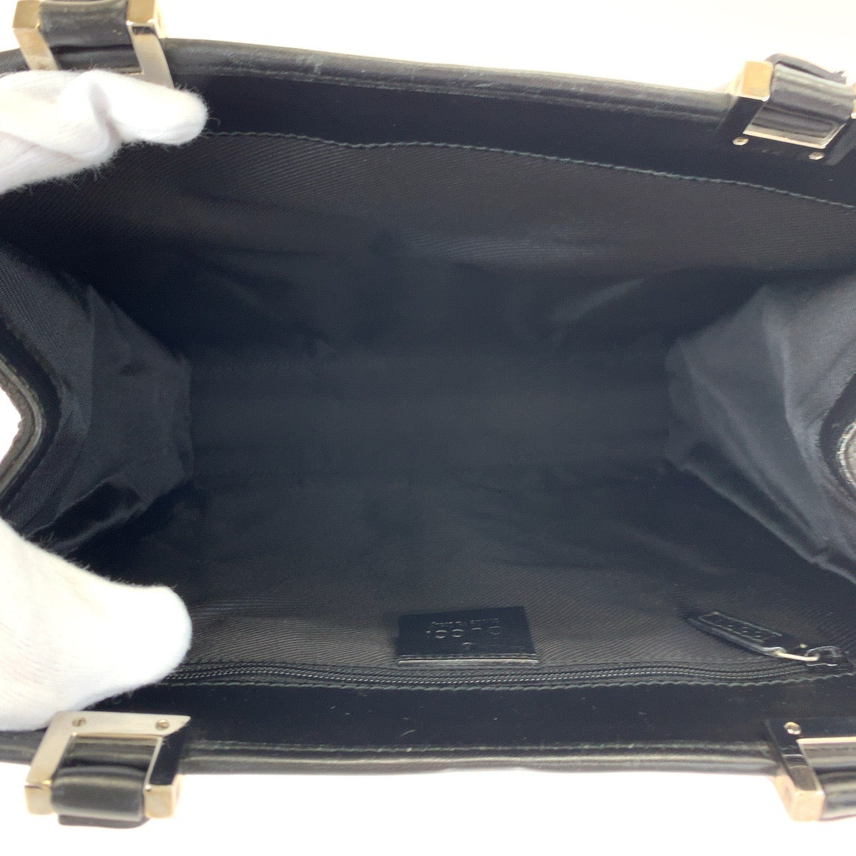 Drift Supply - GGC1 BAG - 181