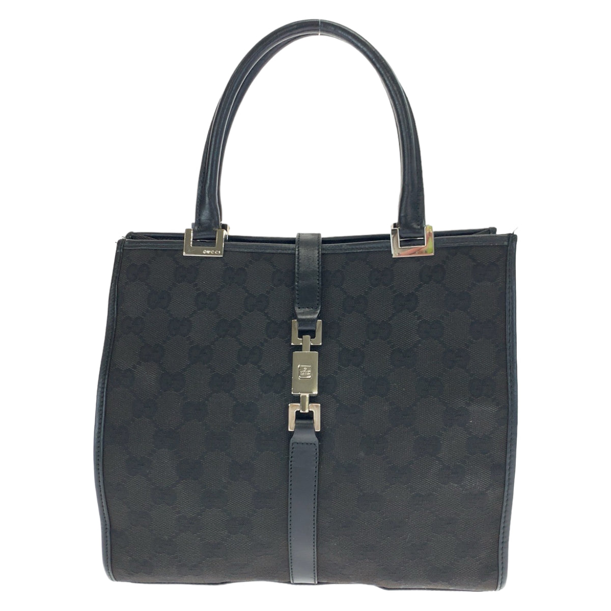 Drift Supply - GGC1 BAG - 181