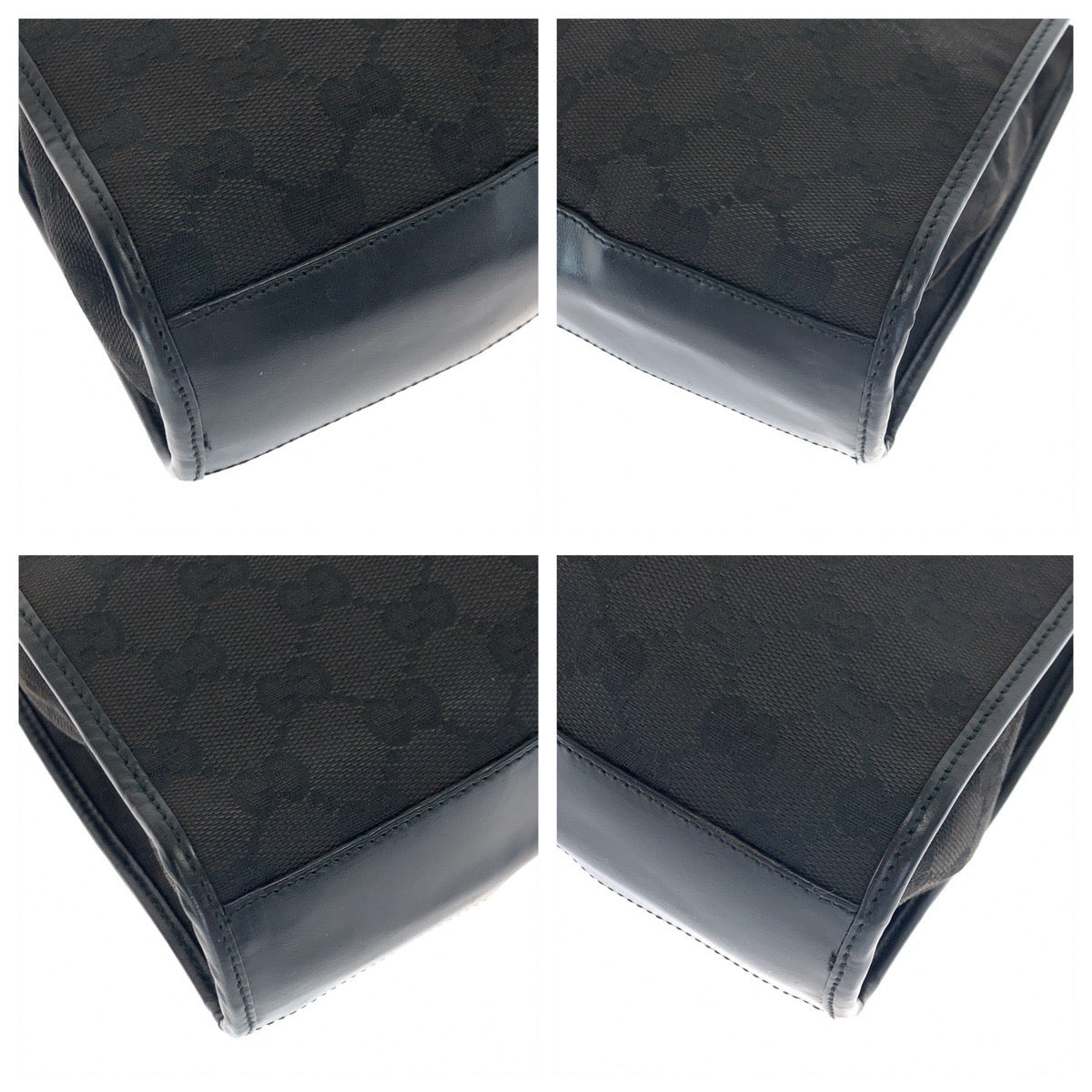 Drift Supply - GGC1 BAG - 181