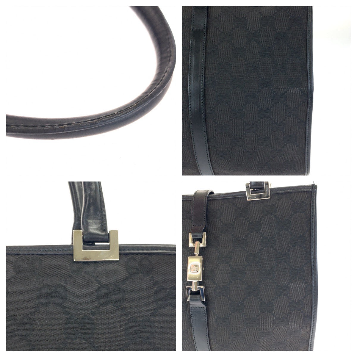 Drift Supply - GGC1 BAG - 181