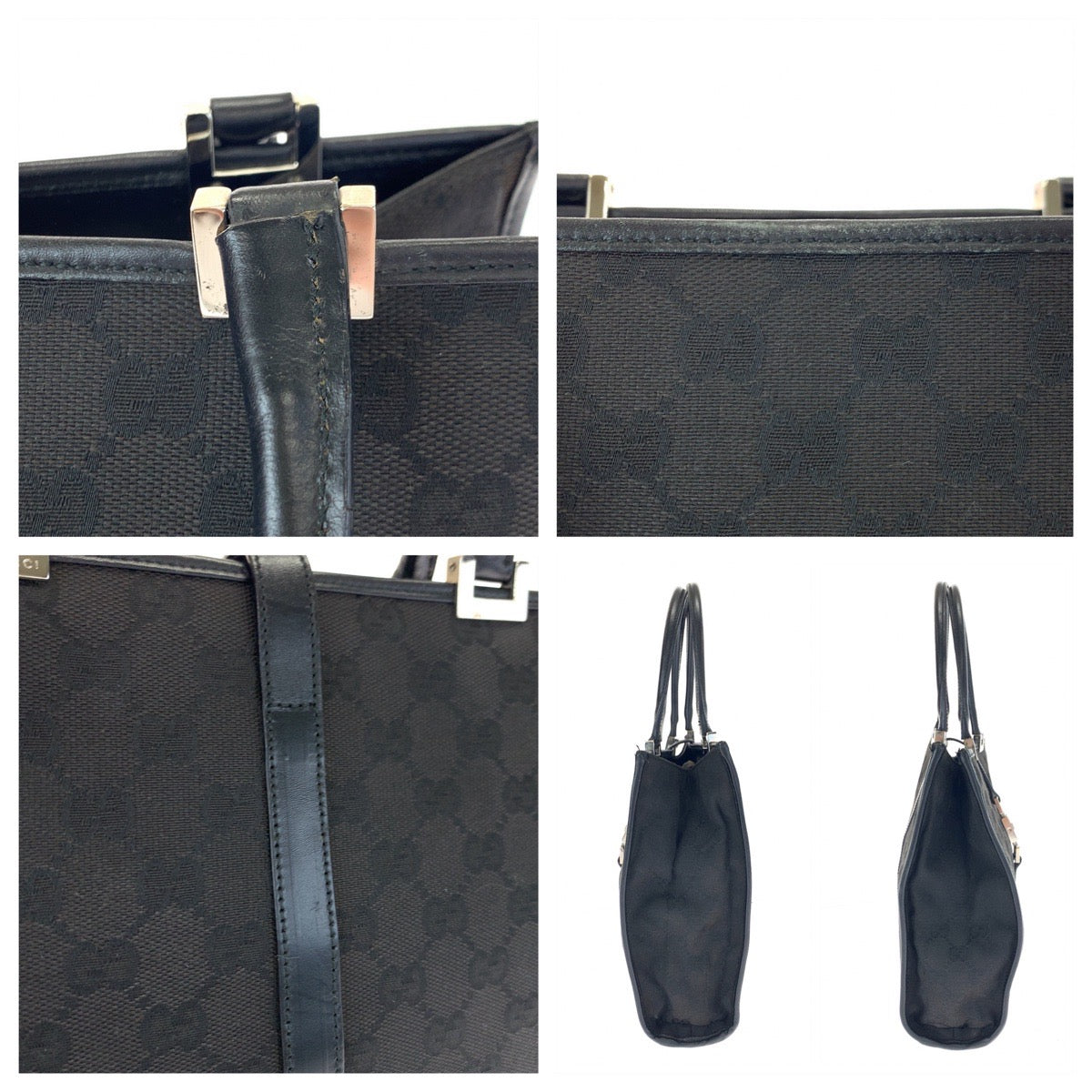 Drift Supply - GGC1 BAG - 181