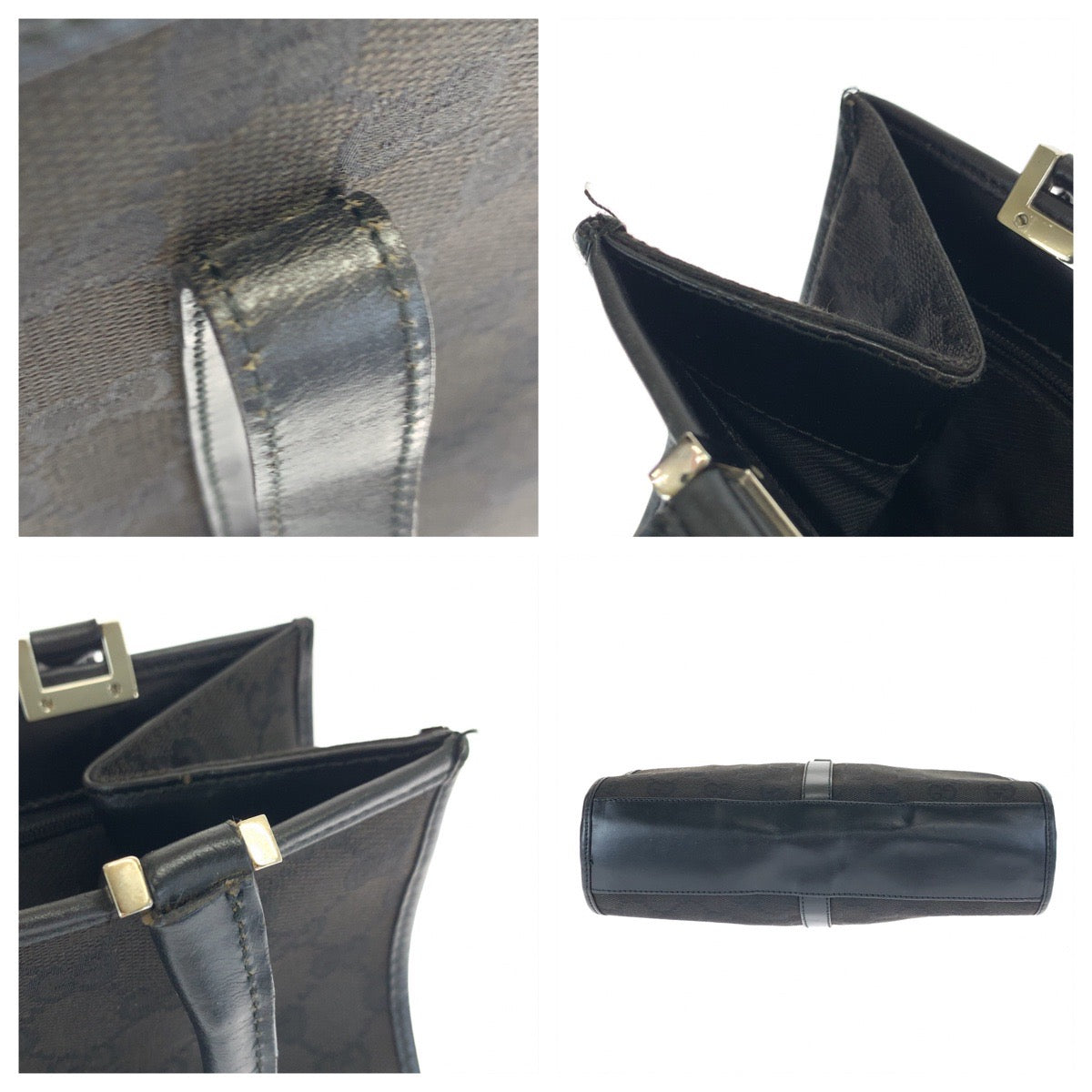 Drift Supply - GGC1 BAG - 181