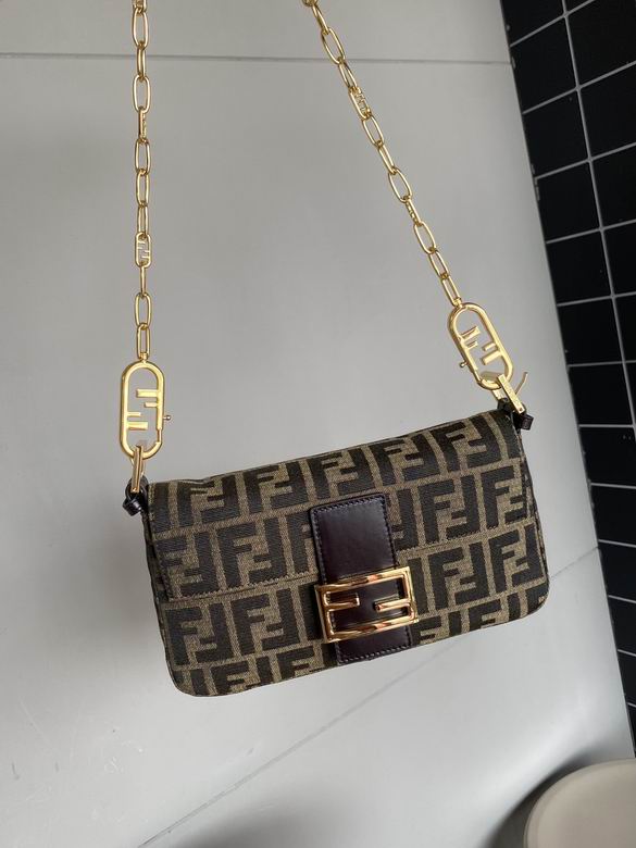 FDNI-Bags - Drift Supply - 1094