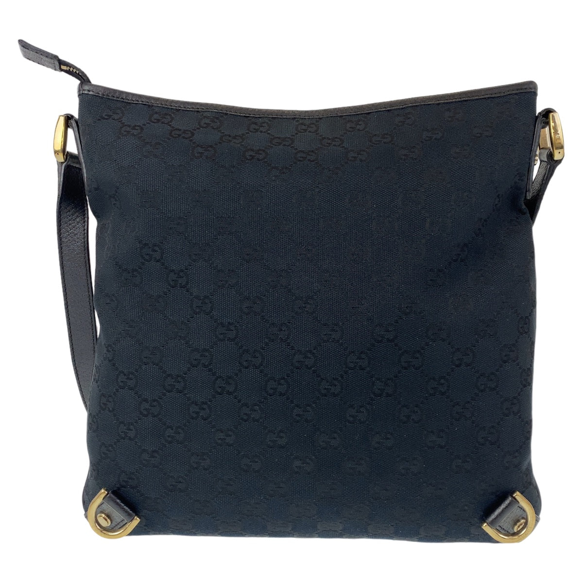 Drift Supply - GGC1 BAG - 2799