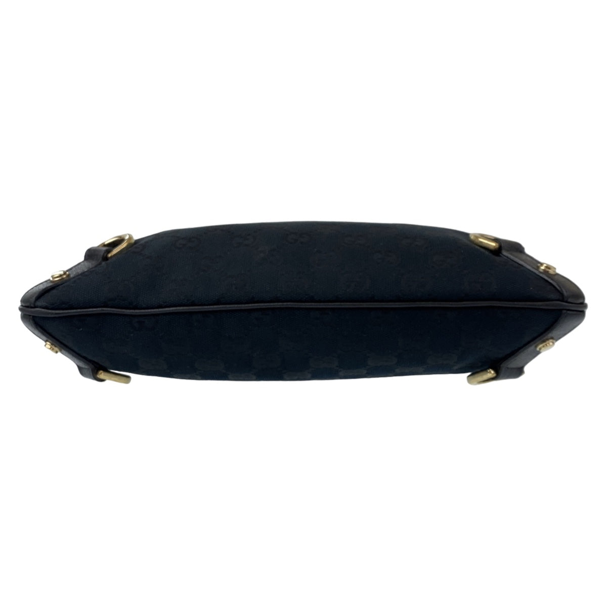 Drift Supply - GGC1 BAG - 2799