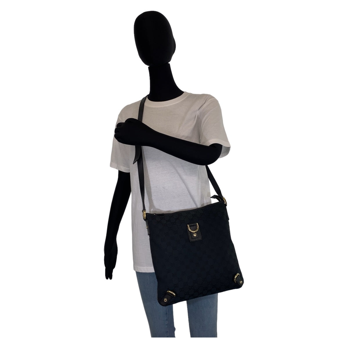 Drift Supply - GGC1 BAG - 2799