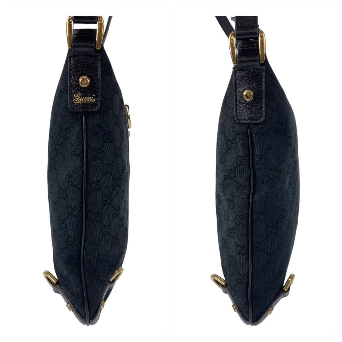 Drift Supply - GGC1 BAG - 2799