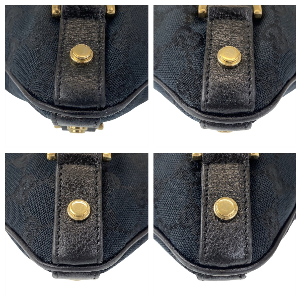 Drift Supply - GGC1 BAG - 2799