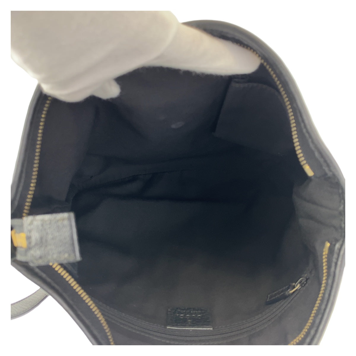 Drift Supply - GGC1 BAG - 2799