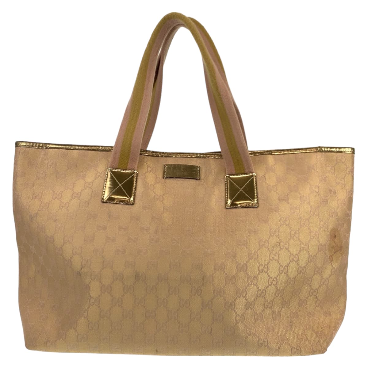 Drift Supply - GGC1 BAG - 1860