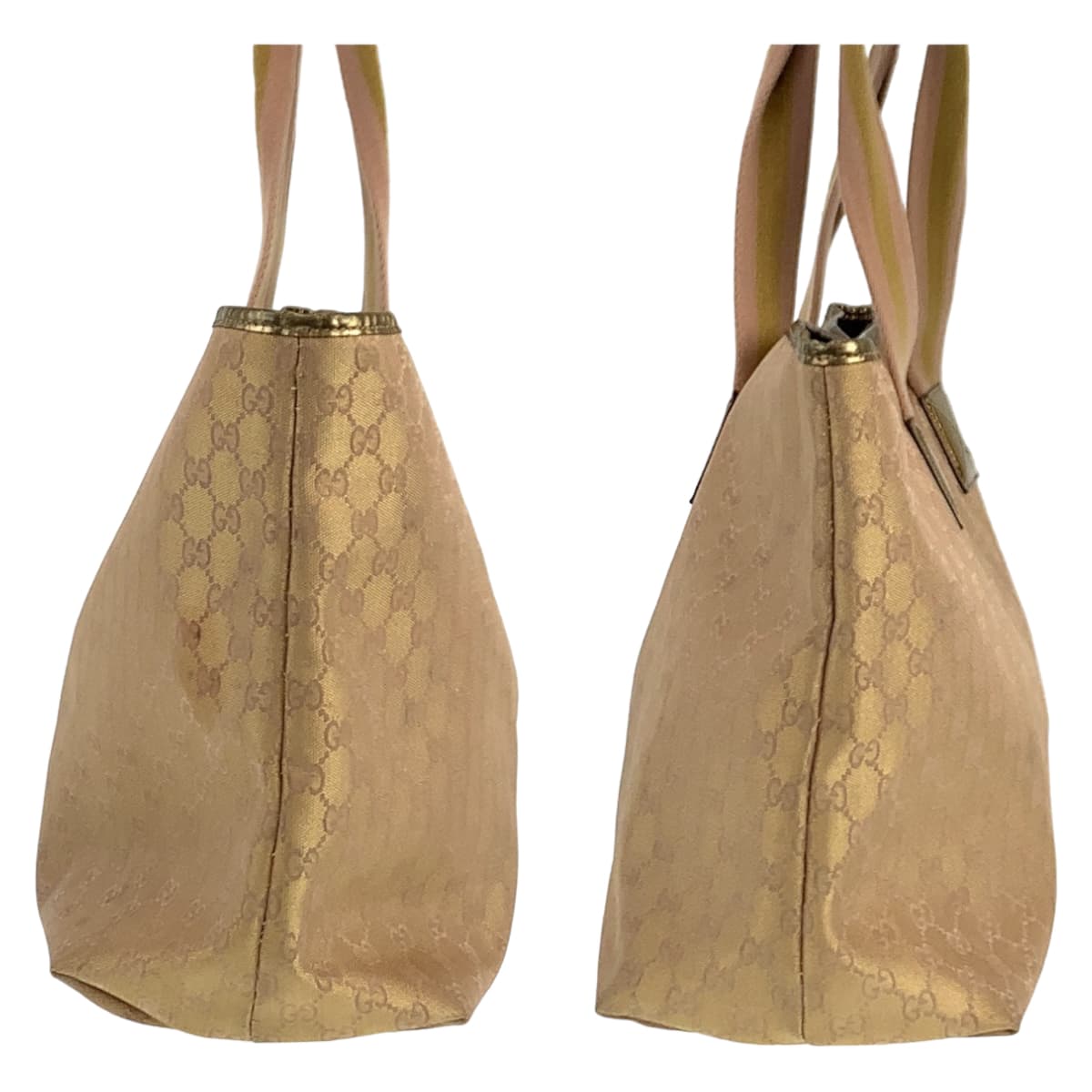 Drift Supply - GGC1 BAG - 1860
