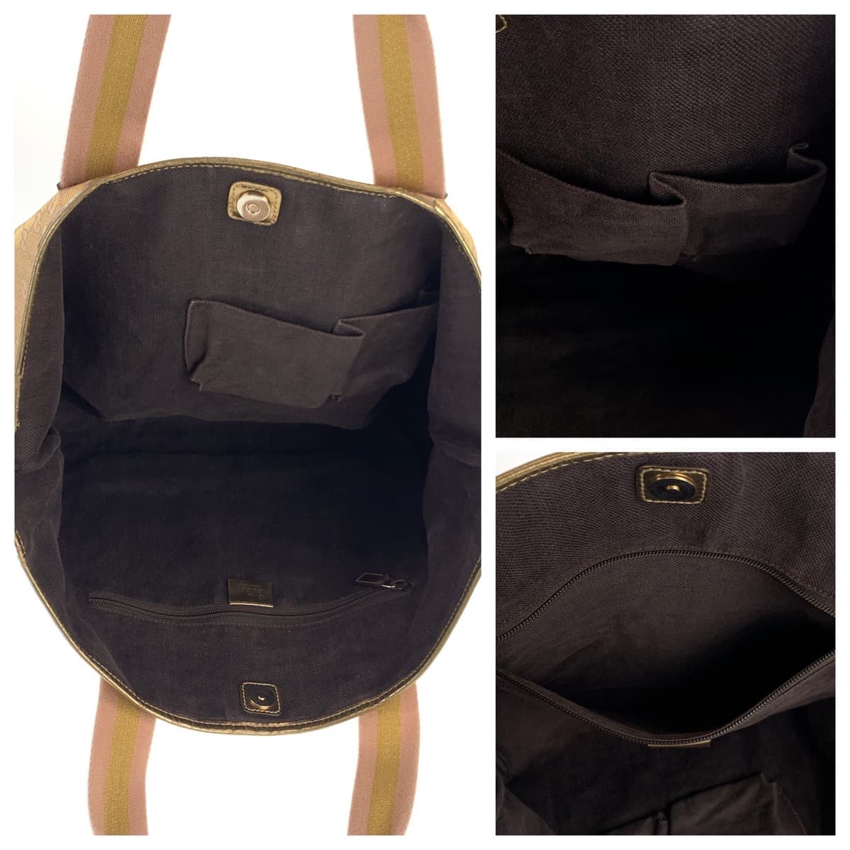 Drift Supply - GGC1 BAG - 1860