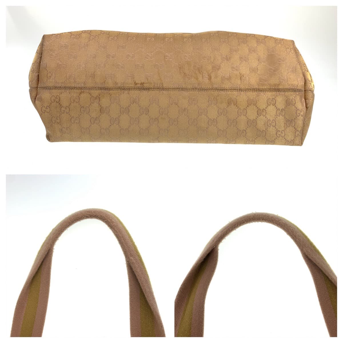 Drift Supply - GGC1 BAG - 1860